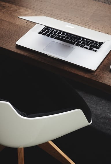 forensically collecting emails