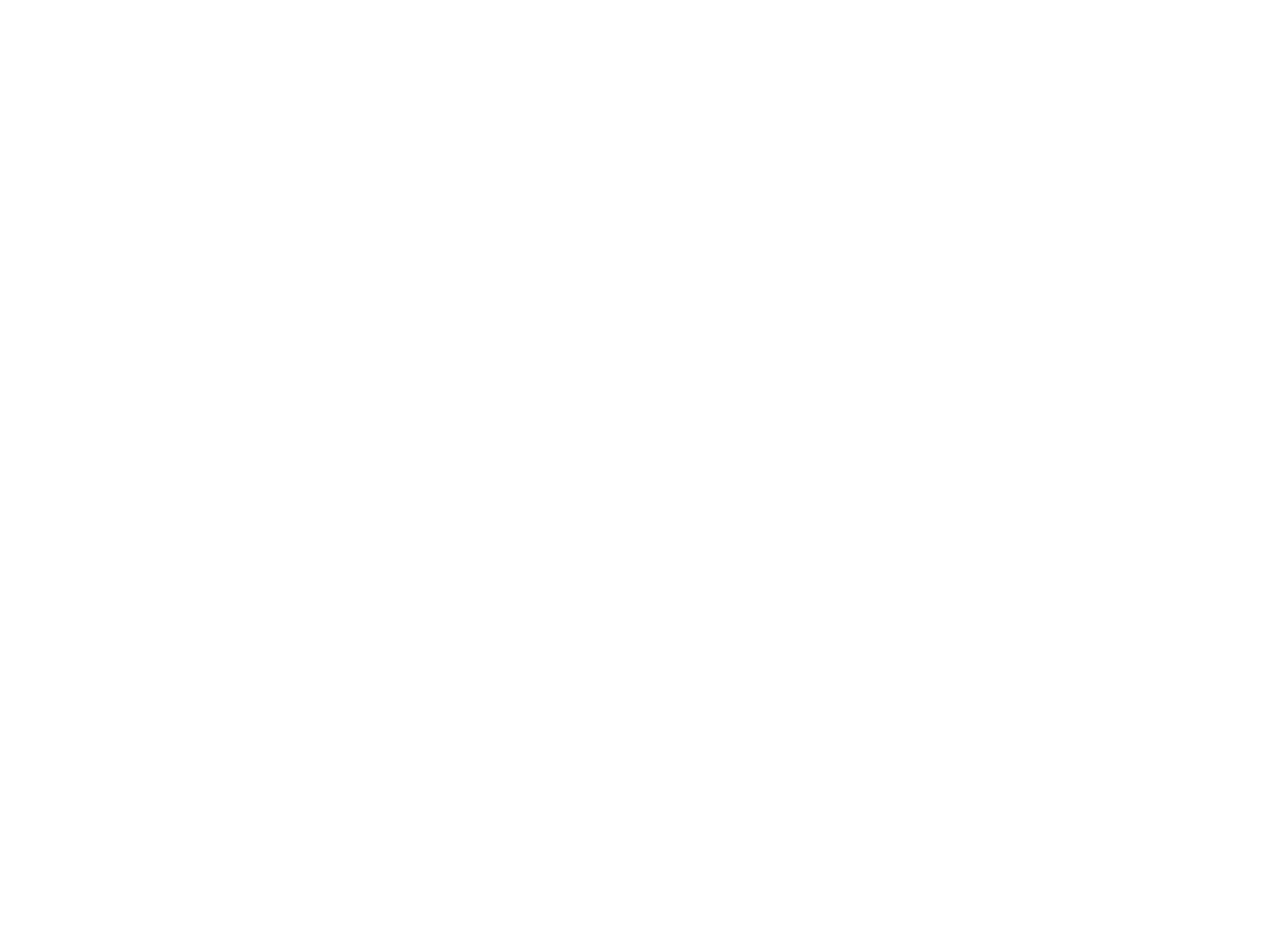 Metaspike Logo Combined Light
