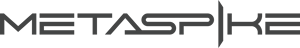 Metaspike Logo