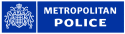 Metropolitan Police Service